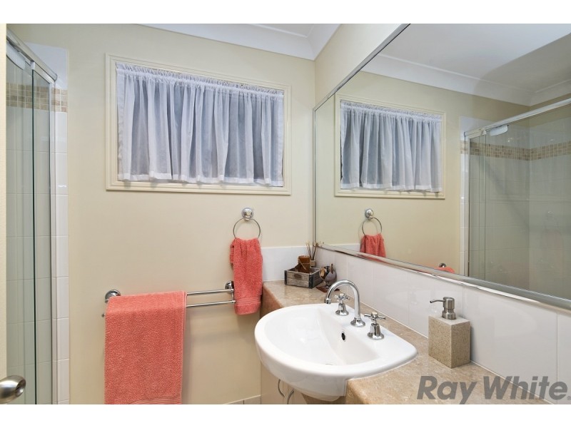 29 Kate Avenue, Deception Bay QLD 4508