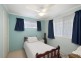 29 Kate Avenue, Deception Bay QLD 4508