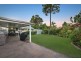 29 Kate Avenue, Deception Bay QLD 4508