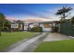 16 Crew Street, Deception Bay QLD 4508