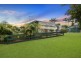 16 Crew Street, Deception Bay QLD 4508