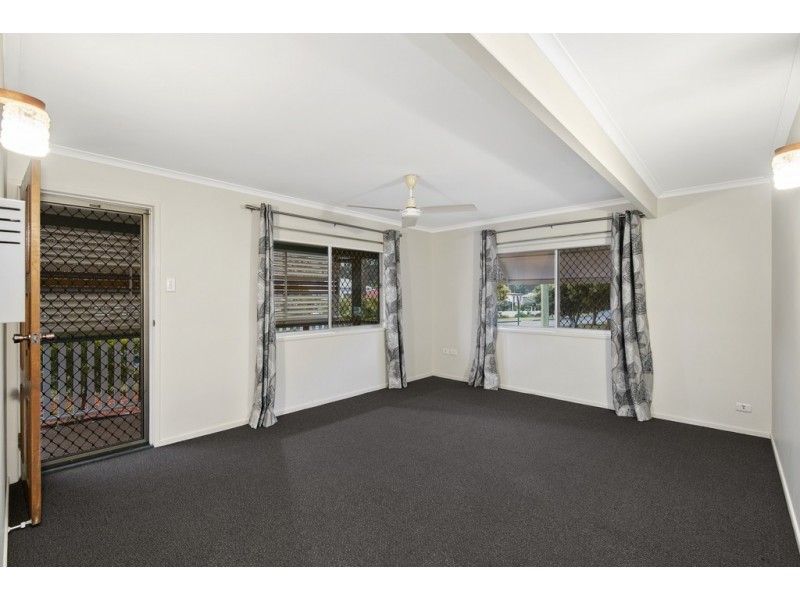 16 Crew Street, Deception Bay QLD 4508