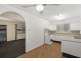 16 Crew Street, Deception Bay QLD 4508