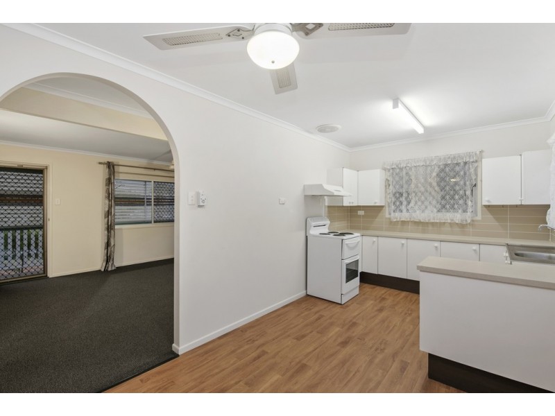 16 Crew Street, Deception Bay QLD 4508