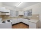 16 Crew Street, Deception Bay QLD 4508