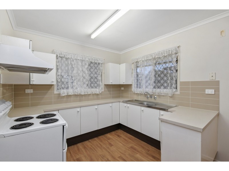 16 Crew Street, Deception Bay QLD 4508