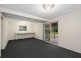16 Crew Street, Deception Bay QLD 4508