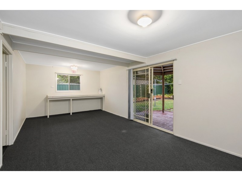 16 Crew Street, Deception Bay QLD 4508