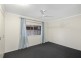 16 Crew Street, Deception Bay QLD 4508