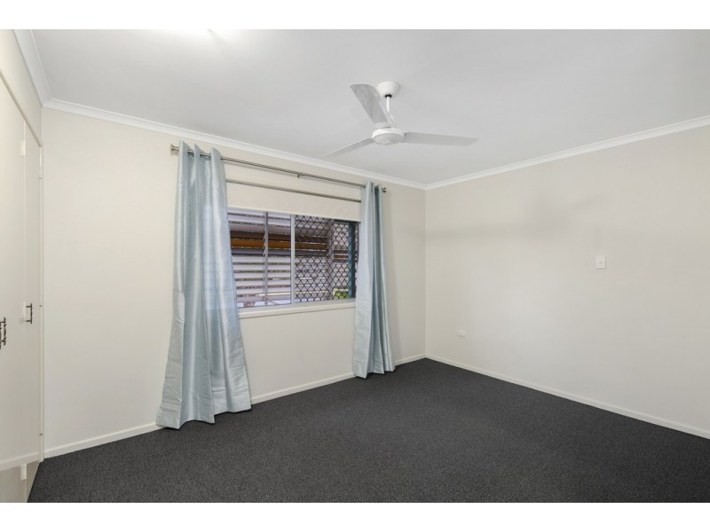 16 Crew Street, Deception Bay QLD 4508