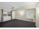16 Crew Street, Deception Bay QLD 4508