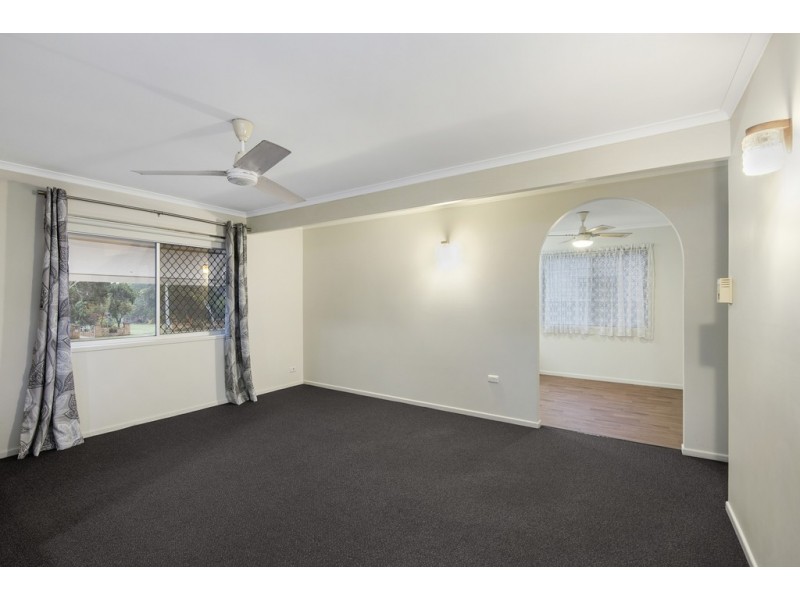 16 Crew Street, Deception Bay QLD 4508