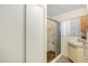 16 Crew Street, Deception Bay QLD 4508