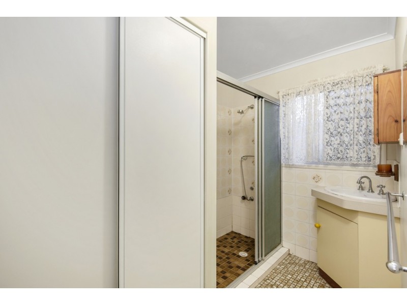 16 Crew Street, Deception Bay QLD 4508