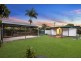 16 Crew Street, Deception Bay QLD 4508