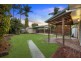 16 Crew Street, Deception Bay QLD 4508