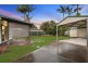 16 Crew Street, Deception Bay QLD 4508
