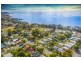 16 Crew Street, Deception Bay QLD 4508