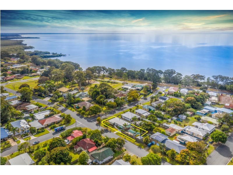 16 Crew Street, Deception Bay QLD 4508