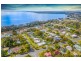 16 Crew Street, Deception Bay QLD 4508