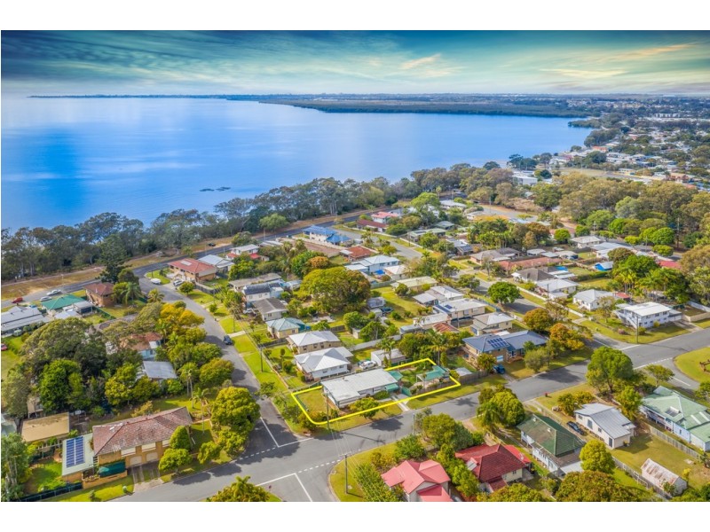16 Crew Street, Deception Bay QLD 4508