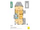 16 Crew Street, Deception Bay QLD 4508 Floorplan