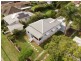 18 Seymour Street, Deception Bay QLD 4508