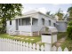 18 Seymour Street, Deception Bay QLD 4508