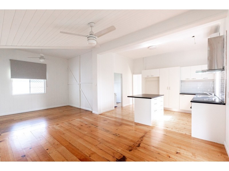 18 Seymour Street, Deception Bay QLD 4508