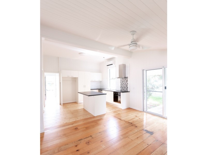 18 Seymour Street, Deception Bay QLD 4508