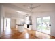 18 Seymour Street, Deception Bay QLD 4508
