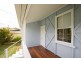 18 Seymour Street, Deception Bay QLD 4508