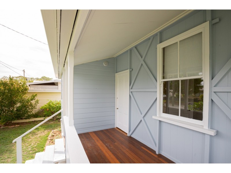 18 Seymour Street, Deception Bay QLD 4508