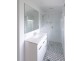 18 Seymour Street, Deception Bay QLD 4508