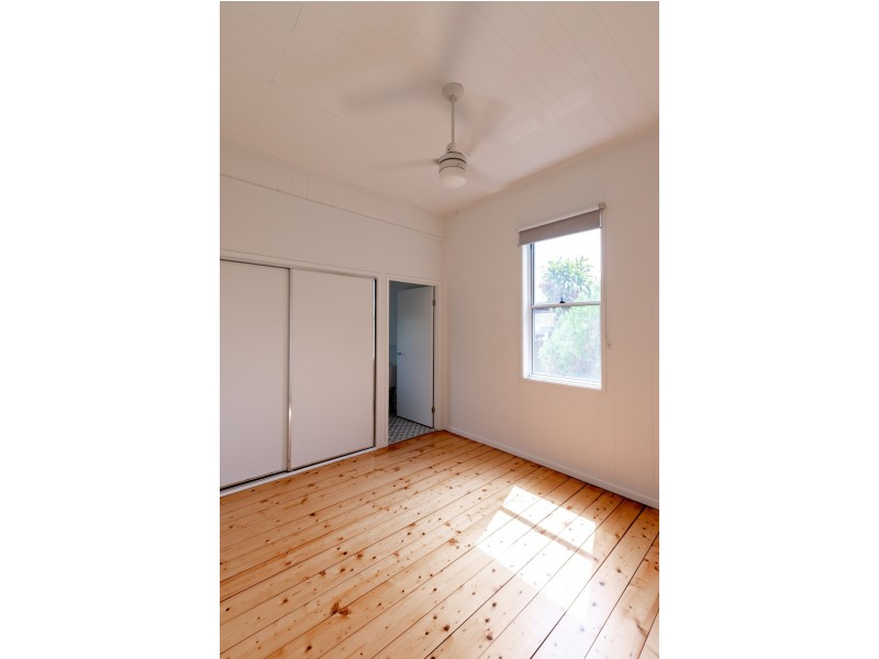 18 Seymour Street, Deception Bay QLD 4508