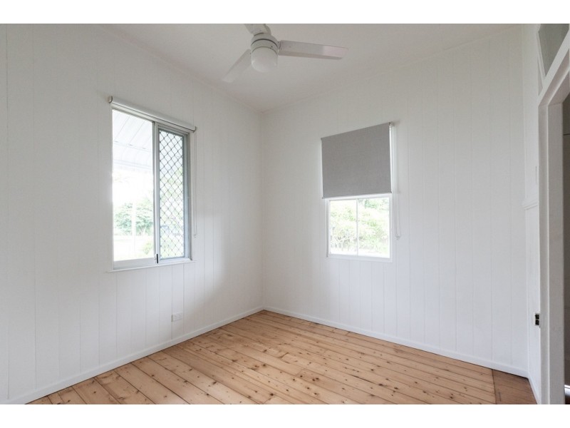 18 Seymour Street, Deception Bay QLD 4508