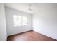 18 Seymour Street, Deception Bay QLD 4508