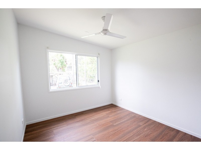 18 Seymour Street, Deception Bay QLD 4508