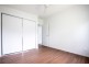 18 Seymour Street, Deception Bay QLD 4508