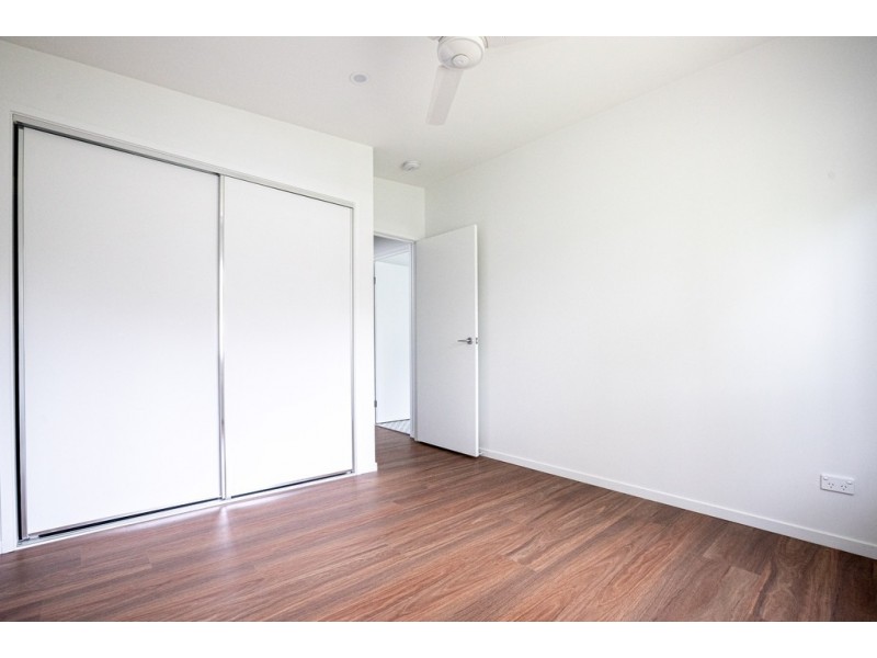 18 Seymour Street, Deception Bay QLD 4508