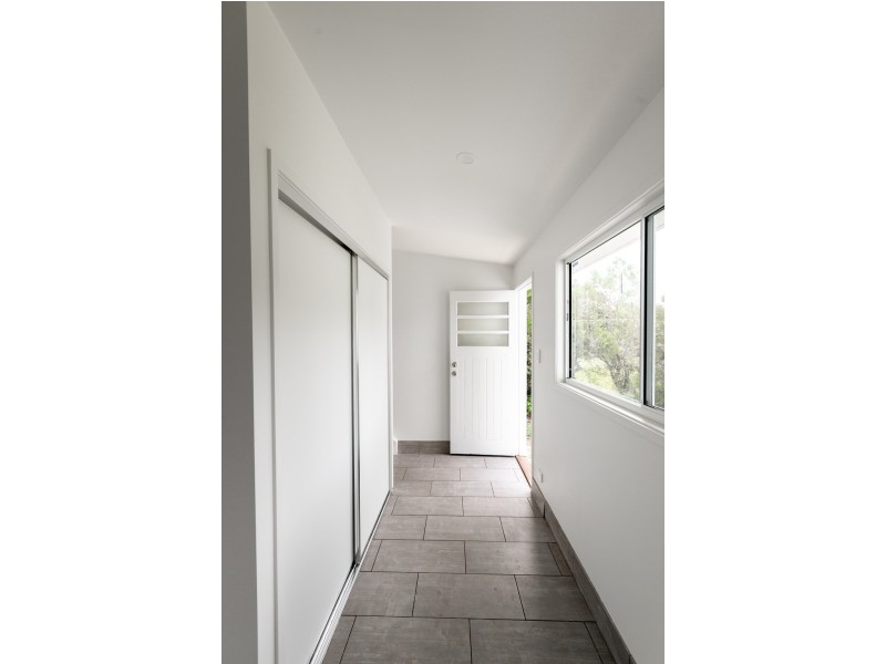 18 Seymour Street, Deception Bay QLD 4508