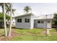 18 Seymour Street, Deception Bay QLD 4508