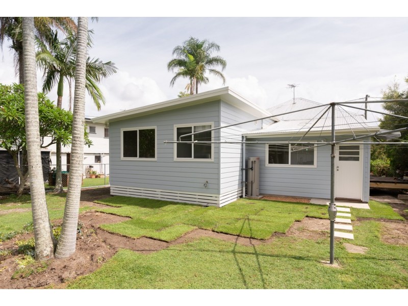 18 Seymour Street, Deception Bay QLD 4508
