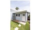 18 Seymour Street, Deception Bay QLD 4508