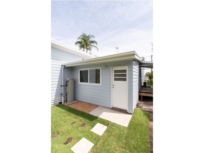 18 Seymour Street, Deception Bay QLD 4508
