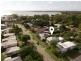 18 Seymour Street, Deception Bay QLD 4508