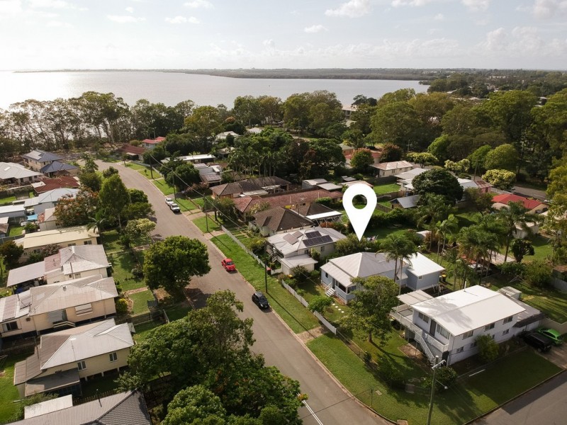 18 Seymour Street, Deception Bay QLD 4508