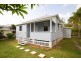 18 Seymour Street, Deception Bay QLD 4508