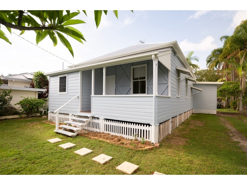 18 Seymour Street, Deception Bay QLD 4508