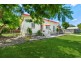 30 Seymour Street, Deception Bay QLD 4508